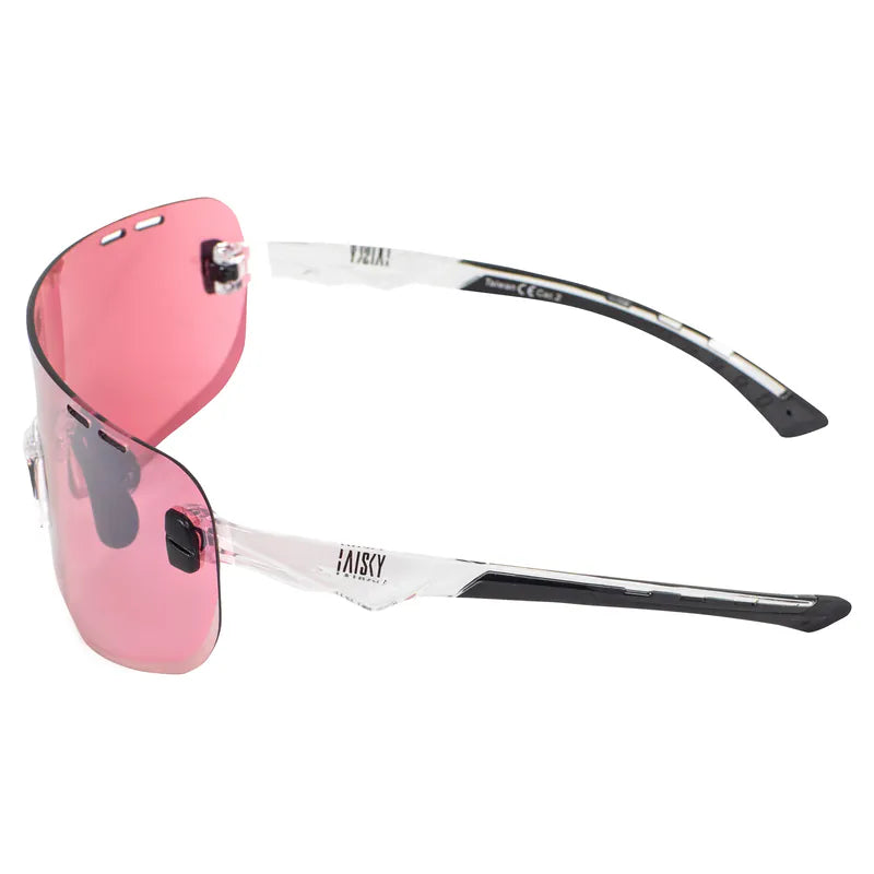 Baisky Sports Sunglasses