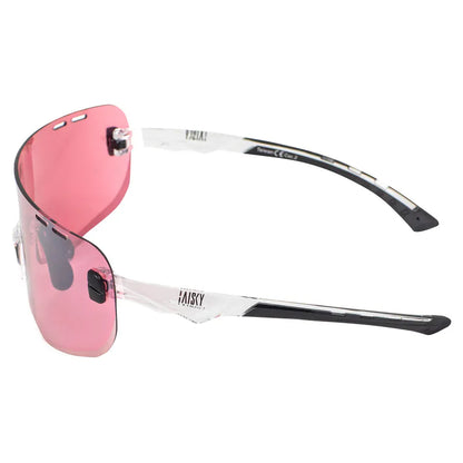 Baisky Sports Sunglasses