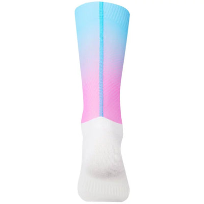 Baisky Aerodynamic Sport Socks