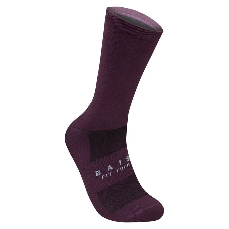 Baisky Sport Socks