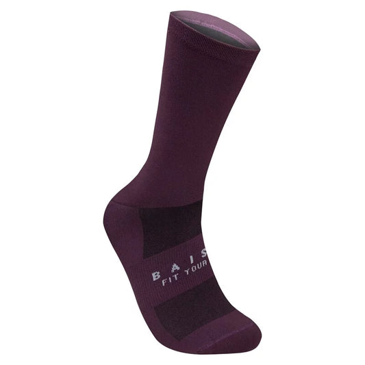 Baisky Sport Socks
