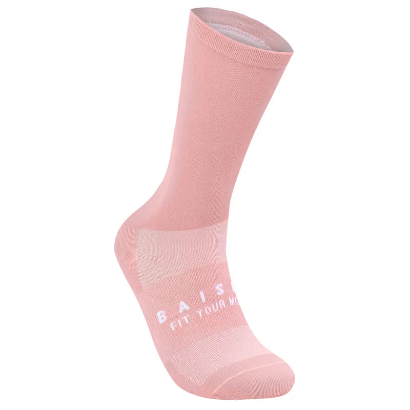 Baisky Sport Socks