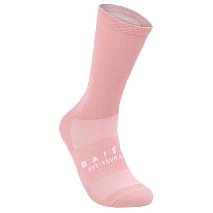 Baisky Sport Socks