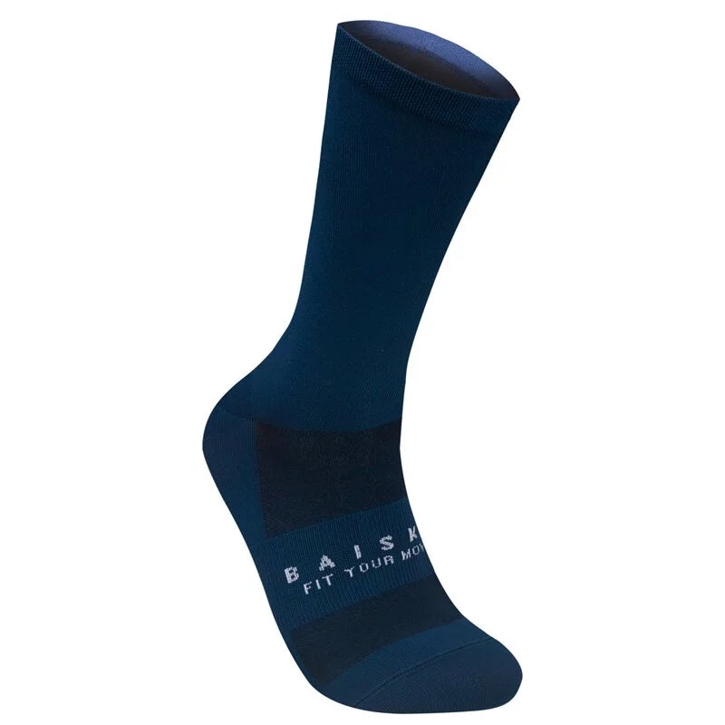 Baisky Sport Socks