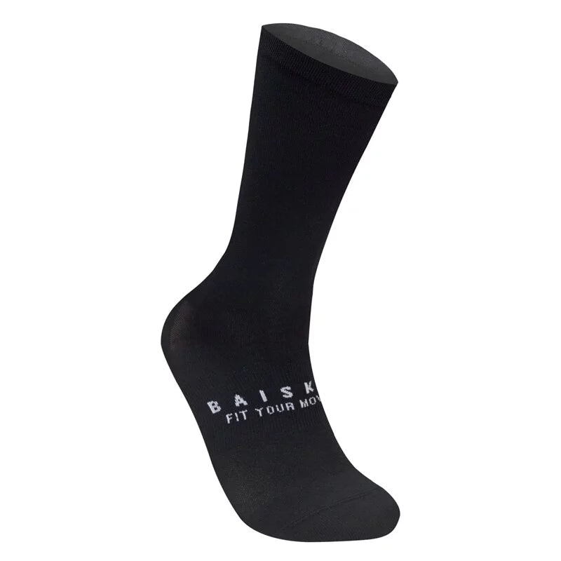 Baisky Sport Socks