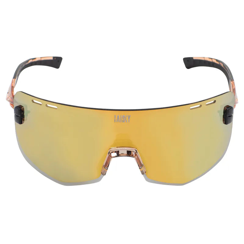 Baisky Sports Sunglasses