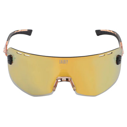 Baisky Sports Sunglasses