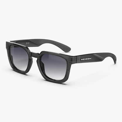 Scicon Turcio 2.0 Lifestyle Sunglasses