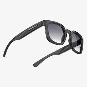 Scicon Turcio 2.0 Lifestyle Sunglasses