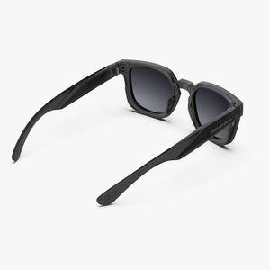 Scicon Turcio 2.0 Lifestyle Sunglasses