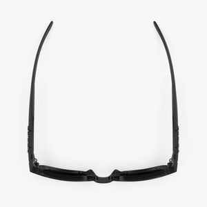 Scicon Turcio 2.0 Lifestyle Sunglasses