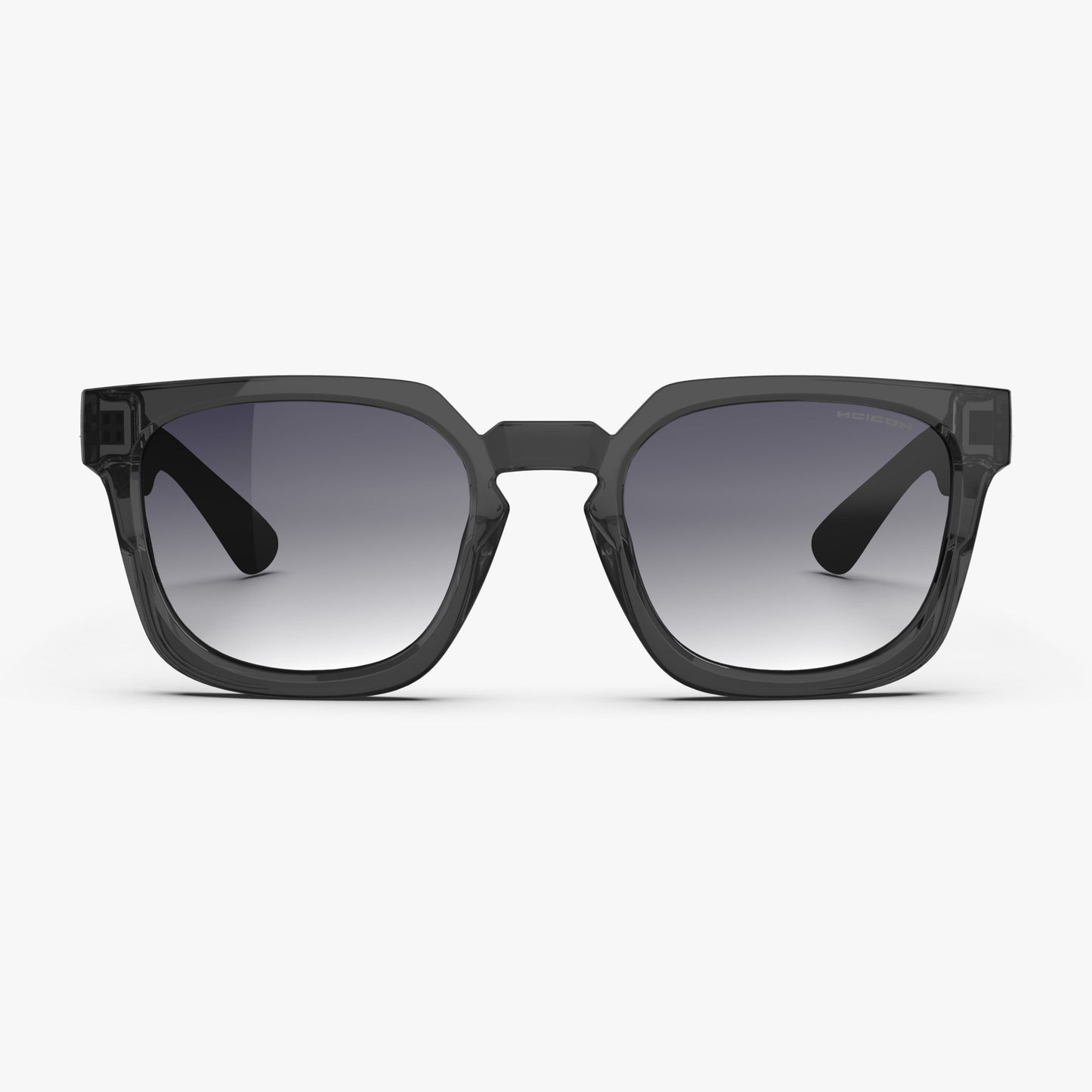 Scicon Turcio 2.0 Lifestyle Sunglasses