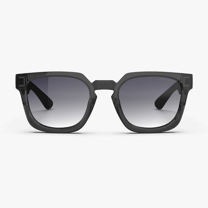 Scicon Turcio 2.0 Lifestyle Sunglasses