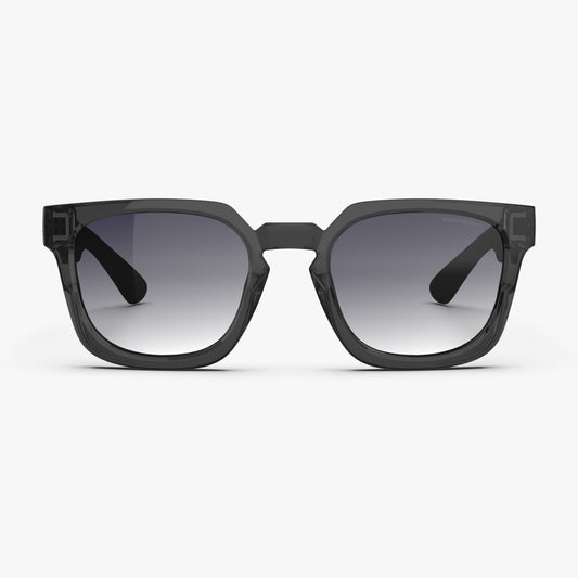 Scicon Turcio 2.0 Lifestyle Sunglasses