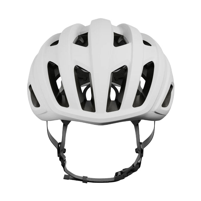Kask MojitoÂ³ Cycling Helmet | White Matt