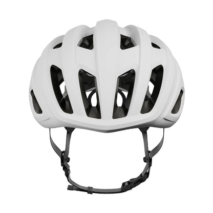 Kask MojitoÂ³ Cycling Helmet | White Matt
