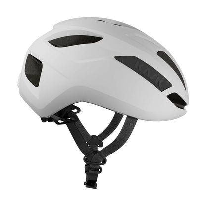 Kask Sintesi Cycling Helmet