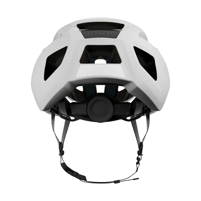 Kask Sintesi Cycling Helmet