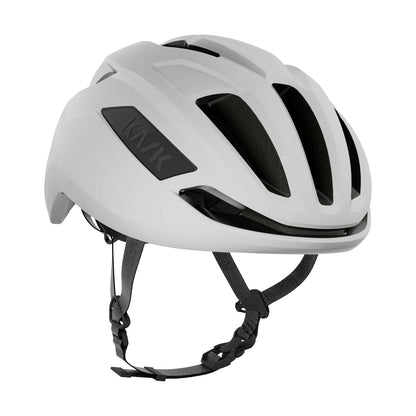 Kask Sintesi Cycling Helmet