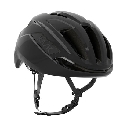 Kask Sintesi Cycling Helmet
