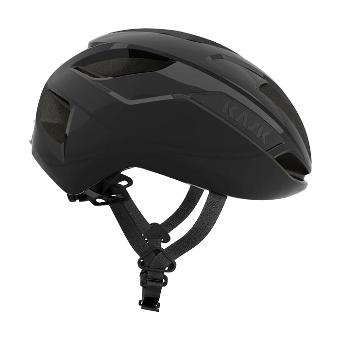 Kask Sintesi Cycling Helmet