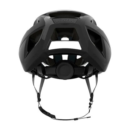 Kask Sintesi Cycling Helmet
