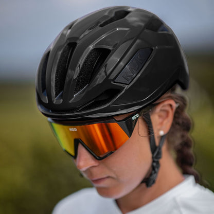 Kask Sintesi Cycling Helmet