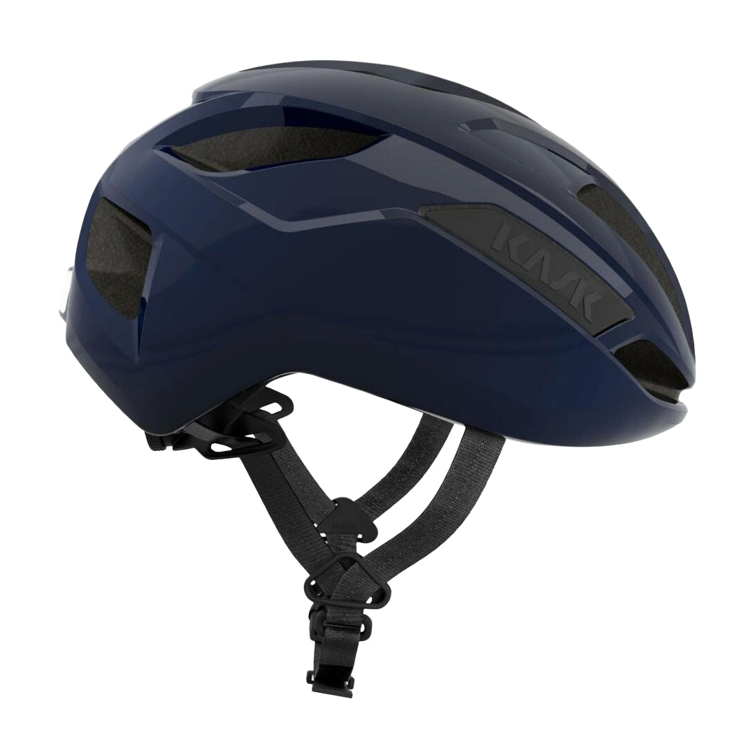 Kask Sintesi Cycling Helmet