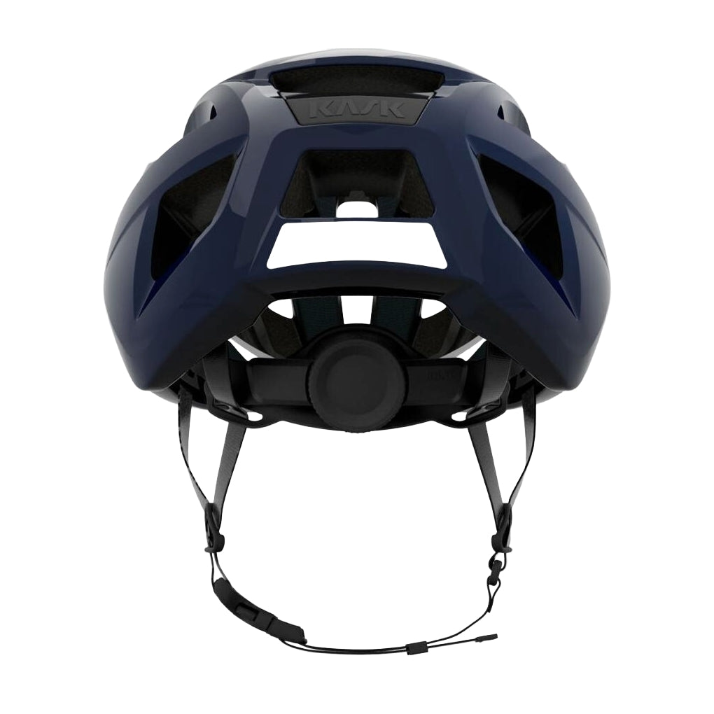 Kask Sintesi Cycling Helmet