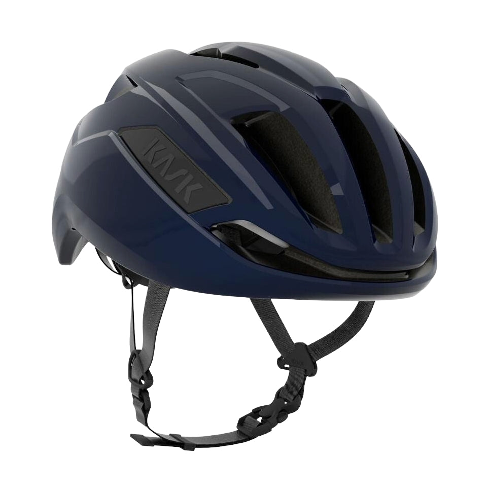 Kask Sintesi Cycling Helmet