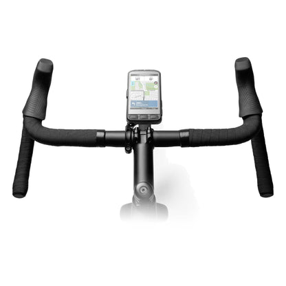 Wahoo Elemnt Ace GPS Bike Computer