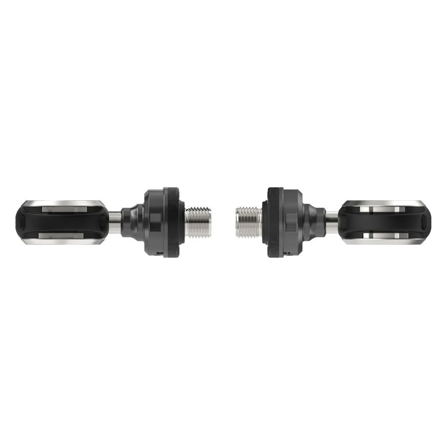 Wahoo POWRLINK ZERO Dual-Sided Power Meter Pedal System