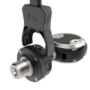 Wahoo POWRLINK ZERO Dual-Sided Power Meter Pedal System