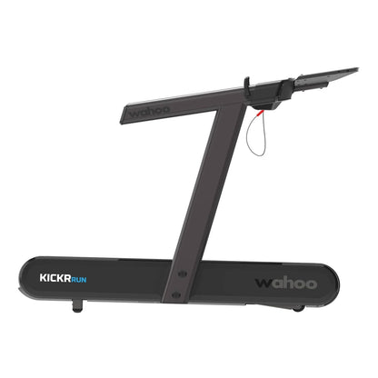 Wahoo KICKR RUN Smart Treadmill
