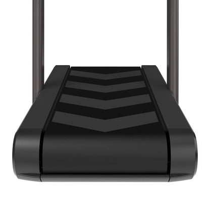 Wahoo KICKR RUN Smart Treadmill