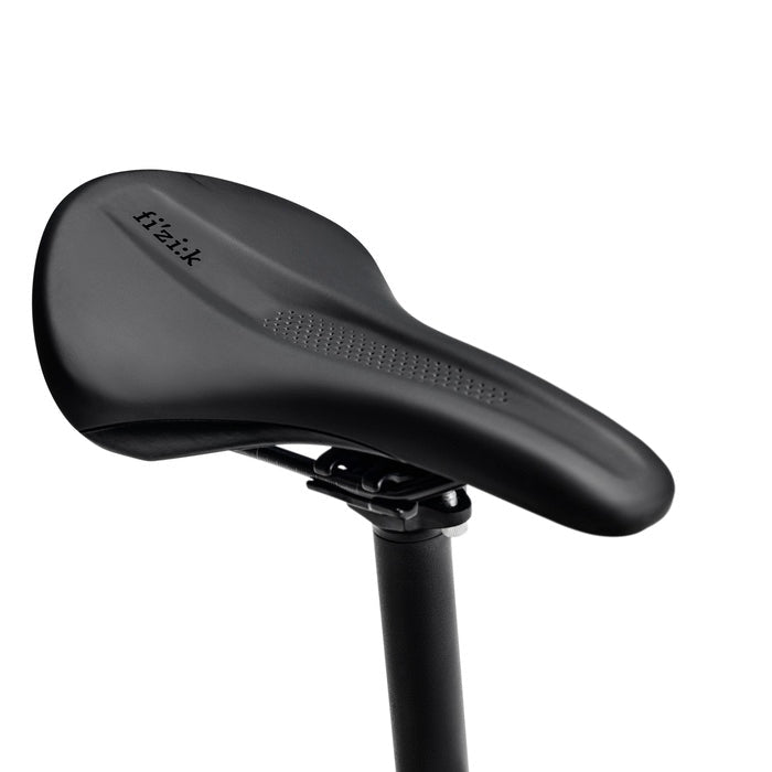 Wahoo  KICKR Bike Pro Smart Indoor Cycling Bike