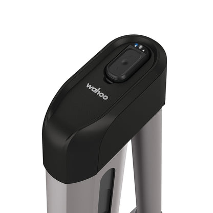 Wahoo Kickr Climb Indoor Incline Simulator