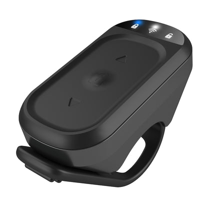 Wahoo Kickr Climb Indoor Incline Simulator