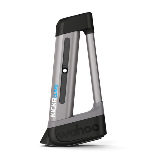 Wahoo Kickr Climb Indoor Incline Simulator