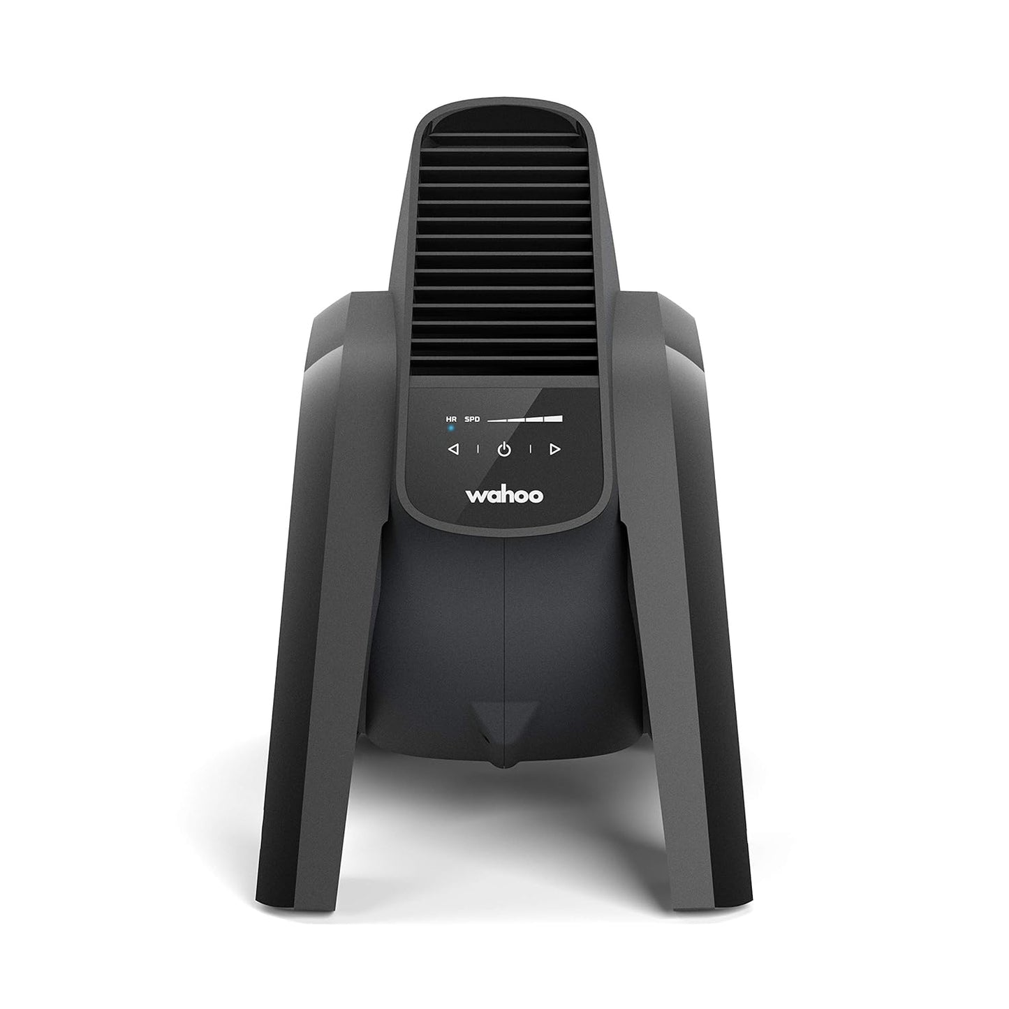 Wahoo KICKR Headwind Smart Fan