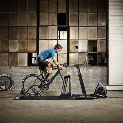 Wahoo KICKR Headwind Smart Fan