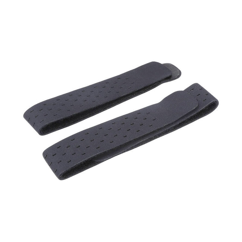Wahoo TICKR FIT Replacement Straps