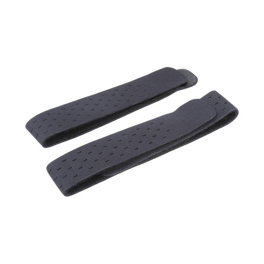Wahoo TICKR FIT Replacement Straps