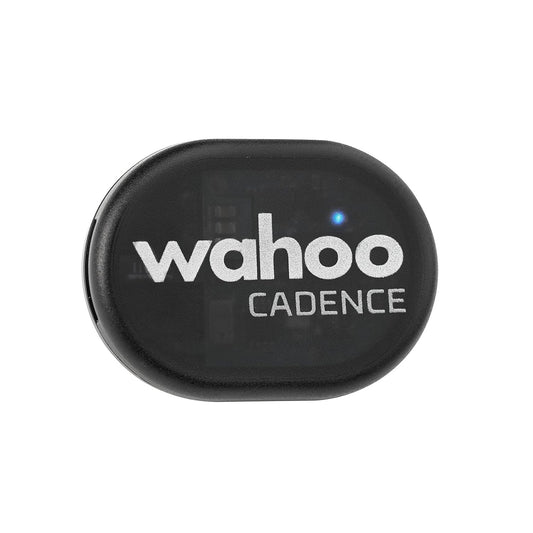 Wahoo RPM Cadence Sensor