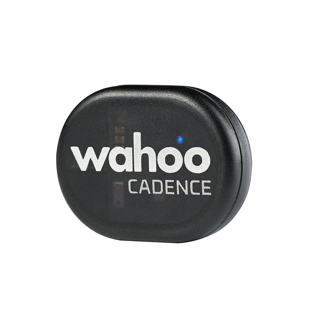 Wahoo RPM Cadence Sensor