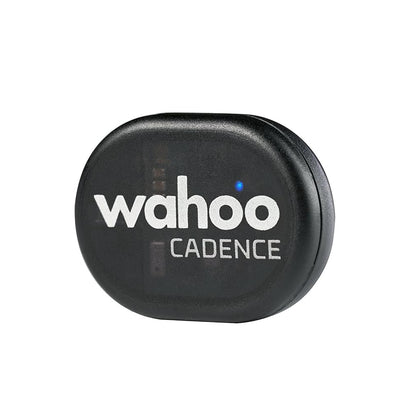 Wahoo RPM Cadence Sensor