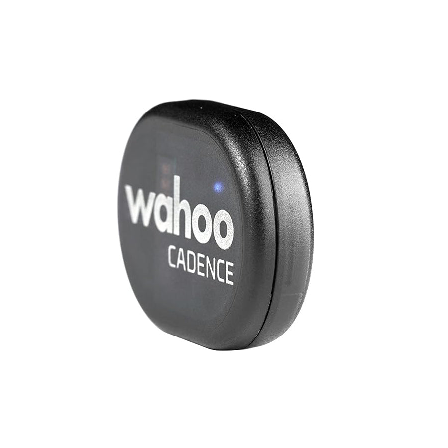 Wahoo RPM Cadence Sensor