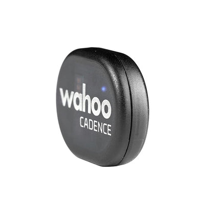 Wahoo RPM Cadence Sensor