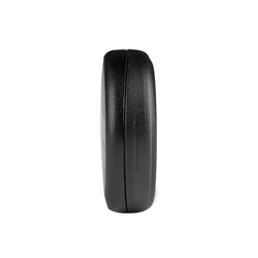 Wahoo RPM Cadence Sensor