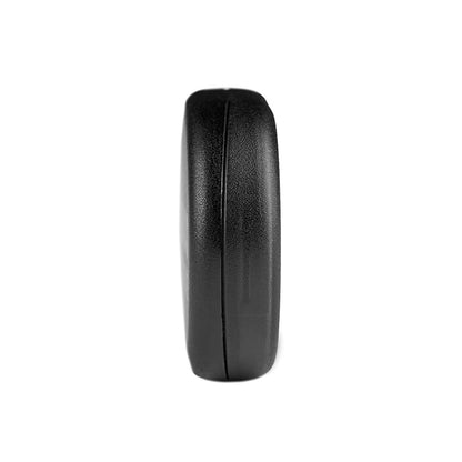 Wahoo RPM Cadence Sensor